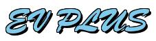 Rendering -EV PLUS - using Brush Script