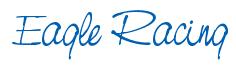 Rendering -Eagle Racing - using Neville Script