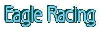 Rendering -Eagle Racing - using Beagle