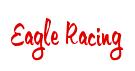 Rendering -Eagle Racing - using Memo