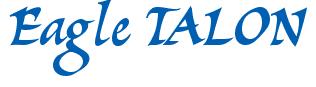 Rendering -Eagle TALON - using Braveheart