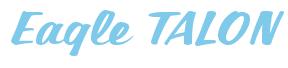 Rendering -Eagle TALON - using Casual Script