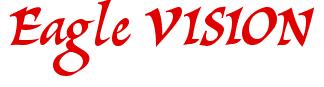 Rendering -Eagle VISION - using Braveheart