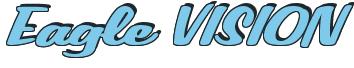 Rendering -Eagle VISION - using Kreem