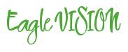 Rendering -Eagle VISION - using Snappy