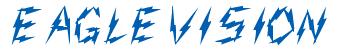 Rendering -Eagle VISION - using Aarco