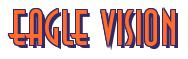 Rendering -Eagle VISION - using Anastasia