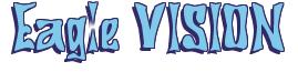 Rendering -Eagle VISION - using Bigdaddy
