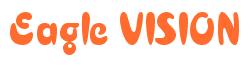 Rendering -Eagle VISION - using Reflex