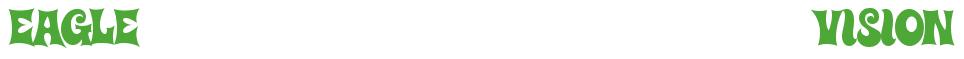 Rendering -Eagle VISION - using Haulnhouse