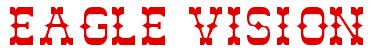 Rendering -Eagle VISION - using Rodeo