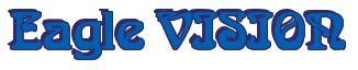 Rendering -Eagle VISION - using Romaneste