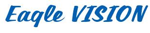 Rendering -Eagle VISION - using Casual Script