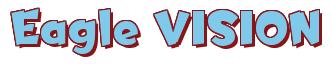 Rendering -Eagle VISION - using Team Spirit