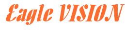 Rendering -Eagle VISION - using Aloe
