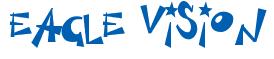 Rendering -Eagle VISION - using Kill Switch