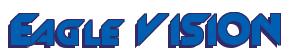 Rendering -Eagle VISION - using Machine