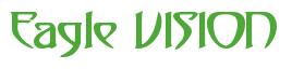 Rendering -Eagle VISION - using Saga