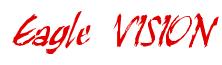 Rendering -Eagle VISION - using Scratch