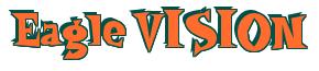 Rendering -Eagle VISION - using Spooky Magic