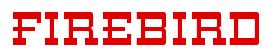 Rendering -FIREBIRD - using Steel Machine