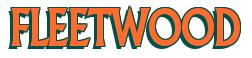 Rendering -FLEETWOOD - using Flair