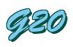 Rendering -G20 - using Brush Script