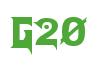 Rendering -G20 - using Megadeath