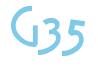 Rendering -G35 - using Amazon