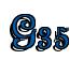 Rendering -G35 - using Linus Script