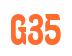 Rendering -G35 - using Callimarker