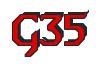 Rendering -G35 - using Norman Normal