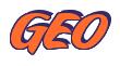 Rendering -GEO - using Fat Cat