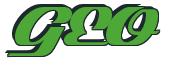 Rendering -GEO - using Nitro