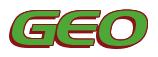 Rendering -GEO - using Aero Extended