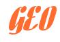 Rendering -GEO - using Aloe