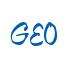 Rendering -GEO - using Memo