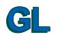 Rendering -GL - using Arial Bold