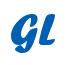Rendering -GL - using Un Gard