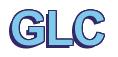 Rendering -GLC - using Arial Bold