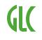 Rendering -GLC - using Asia