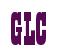 Rendering -GLC - using Bill Board