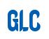 Rendering -GLC - using Callimarker