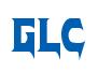Rendering -GLC - using Megadeath
