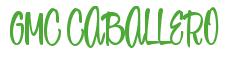 Rendering -GMC CABALLERO - using Bean Sprout