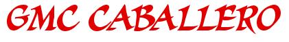 Rendering -GMC CABALLERO - using Braveheart