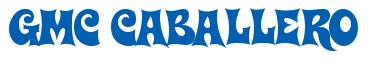 Rendering -GMC CABALLERO - using Haulnhouse