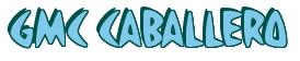 Rendering -GMC CABALLERO - using Strike