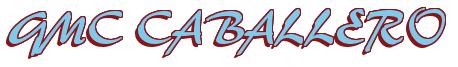 Rendering -GMC CABALLERO - using Brush
