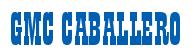 Rendering -GMC CABALLERO - using Bill Board